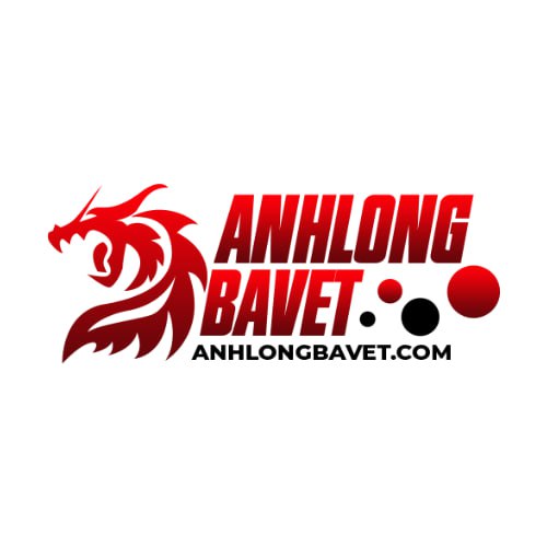 anhlongbavet